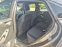 Ford Puma 1.0 EcoBoost ST-Line, Trekhaak, Stoel & Stuur verwarming