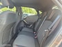 Ford Puma 1.0 EcoBoost ST-Line, Trekhaak, Stoel & Stuur verwarming