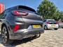 Ford Puma 1.0 EcoBoost ST-Line, Trekhaak, Stoel & Stuur verwarming