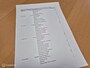 Ford Puma 1.0 EcoBoost ST-Line, Trekhaak, Stoel & Stuur verwarming