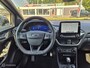 Ford Puma 1.0 EcoBoost ST-Line, Trekhaak, Stoel & Stuur verwarming