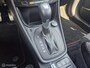 Ford Puma 1.0 EcoBoost ST-Line, Trekhaak, Stoel & Stuur verwarming