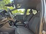 Ford Puma 1.0 EcoBoost ST-Line, Trekhaak, Stoel & Stuur verwarming