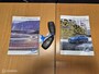 Ford Puma 1.0 EcoBoost ST-Line, Trekhaak, Stoel & Stuur verwarming