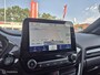 Ford Puma 1.0 EcoBoost ST-Line, Trekhaak, Stoel & Stuur verwarming