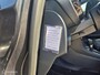 Ford Puma 1.0 EcoBoost ST-Line, Trekhaak, Stoel & Stuur verwarming
