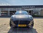Ford Puma 1.0 EcoBoost ST-Line, Trekhaak, Stoel & Stuur verwarming