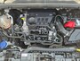 Ford Puma 1.0 EcoBoost ST-Line, Trekhaak, Stoel & Stuur verwarming