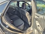 Ford Puma 1.0 EcoBoost ST-Line, Trekhaak, Stoel & Stuur verwarming
