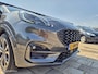 Ford Puma 1.0 EcoBoost ST-Line, Trekhaak, Stoel & Stuur verwarming