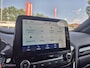 Ford Puma 1.0 EcoBoost ST-Line, Trekhaak, Stoel & Stuur verwarming