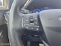 Ford Puma 1.0 EcoBoost ST-Line, Trekhaak, Stoel & Stuur verwarming