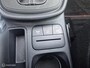 Ford Puma 1.0 EcoBoost ST-Line, Trekhaak, Stoel & Stuur verwarming