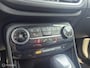 Ford Puma 1.0 EcoBoost ST-Line, Trekhaak, Stoel & Stuur verwarming