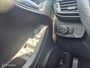 Ford Puma 1.0 EcoBoost ST-Line, Trekhaak, Stoel & Stuur verwarming