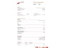 Ford Puma 1.0 EcoBoost ST-Line, Trekhaak, Stoel & Stuur verwarming