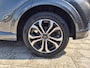 Ford Puma 1.0 EcoBoost ST-Line, Trekhaak, Stoel & Stuur verwarming