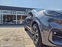 Ford Puma 1.0 EcoBoost ST-Line, Trekhaak, Stoel & Stuur verwarming