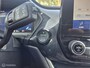 Ford Puma 1.0 EcoBoost ST-Line, Trekhaak, Stoel & Stuur verwarming