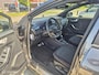 Ford Puma 1.0 EcoBoost ST-Line, Trekhaak, Stoel & Stuur verwarming