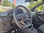Ford Puma 1.0 EcoBoost ST-Line, Trekhaak, Stoel & Stuur verwarming