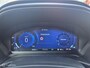Ford Puma 1.0 EcoBoost ST-Line, Trekhaak, Stoel & Stuur verwarming