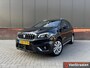 Suzuki S-Cross 1.4 Boosterjet Smart Hybrid | Adaptive | Carp