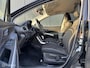 Suzuki S-Cross 1.4 Boosterjet Smart Hybrid | Adaptive | Carp