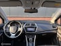 Suzuki S-Cross 1.4 Boosterjet Smart Hybrid | Adaptive | Carp