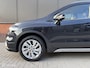 Suzuki S-Cross 1.4 Boosterjet Smart Hybrid | Adaptive | Carp