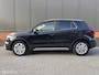 Suzuki S-Cross 1.4 Boosterjet Smart Hybrid | Adaptive | Carp