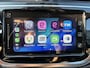 Suzuki S-Cross 1.4 Boosterjet Smart Hybrid | Adaptive | Carp