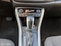 Suzuki S-Cross 1.4 Boosterjet Smart Hybrid | Adaptive | Carp