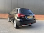 Suzuki S-Cross 1.4 Boosterjet Smart Hybrid | Adaptive | Carp