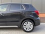 Suzuki S-Cross 1.4 Boosterjet Smart Hybrid | Adaptive | Carp
