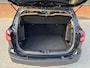 Suzuki S-Cross 1.4 Boosterjet Smart Hybrid | Adaptive | Carp
