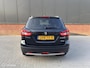 Suzuki S-Cross 1.4 Boosterjet Smart Hybrid | Adaptive | Carp