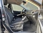 Suzuki S-Cross 1.4 Boosterjet Smart Hybrid | Adaptive | Carp