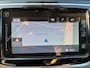 Suzuki S-Cross 1.4 Boosterjet Smart Hybrid | Adaptive | Carp