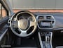 Suzuki S-Cross 1.4 Boosterjet Smart Hybrid | Adaptive | Carp