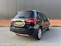 Suzuki S-Cross 1.4 Boosterjet Smart Hybrid | Adaptive | Carp