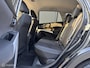 Suzuki S-Cross 1.4 Boosterjet Smart Hybrid | Adaptive | Carp