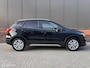 Suzuki S-Cross 1.4 Boosterjet Smart Hybrid | Adaptive | Carp