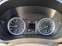 Suzuki S-Cross 1.4 Boosterjet Smart Hybrid | Adaptive | Carp