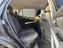 Suzuki S-Cross 1.4 Boosterjet Smart Hybrid | Adaptive | Carp