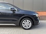 Suzuki S-Cross 1.4 Boosterjet Smart Hybrid | Adaptive | Carp
