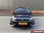 Suzuki S-Cross 1.4 Boosterjet Smart Hybrid | Adaptive | Carp