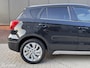 Suzuki S-Cross 1.4 Boosterjet Smart Hybrid | Adaptive | Carp