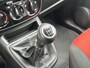 Fiat Qubo 1.4 MyLife Airco Lichtmetaal Radio/CD/AUX PDC