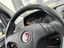 Fiat Qubo 1.4 MyLife Airco Lichtmetaal Radio/CD/AUX PDC